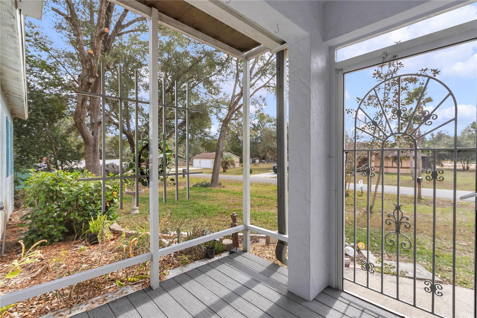 Image 4 of 30 For 20117 83rd Street