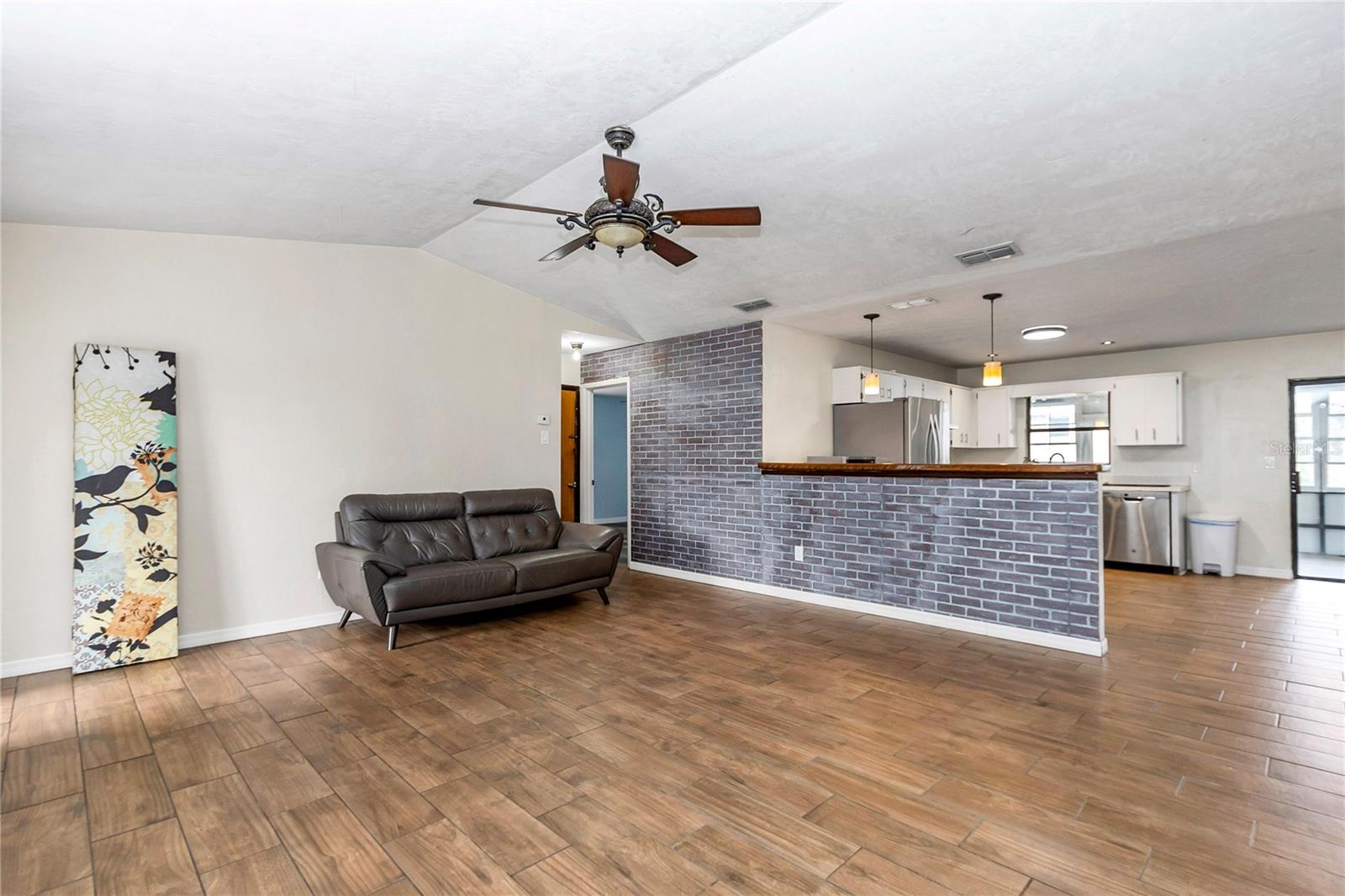 Image 7 of 30 For 20117 83rd Street