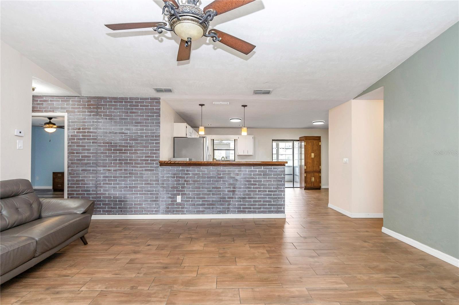 Image 8 of 30 For 20117 83rd Street