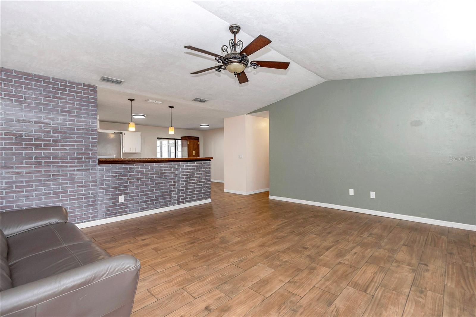 Image 9 of 30 For 20117 83rd Street