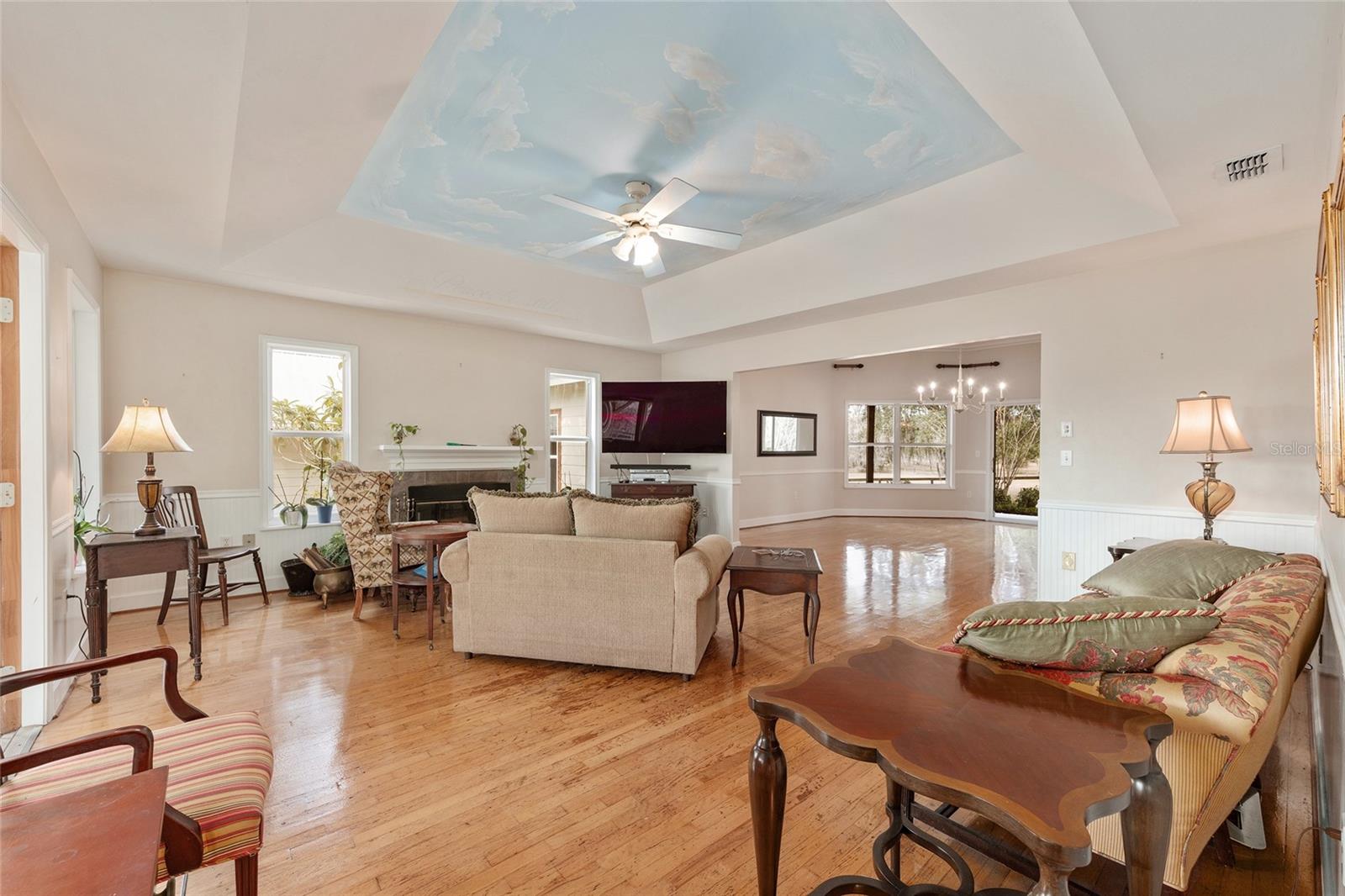 Image 13 of 78 For 15000 Hwy 318