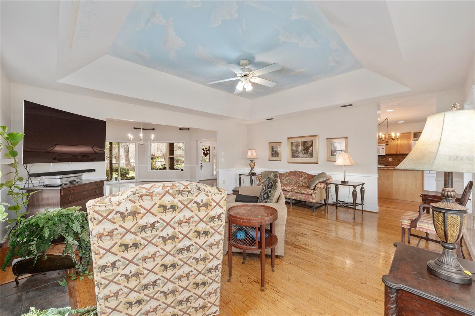 Image 14 of 78 For 15000 Hwy 318