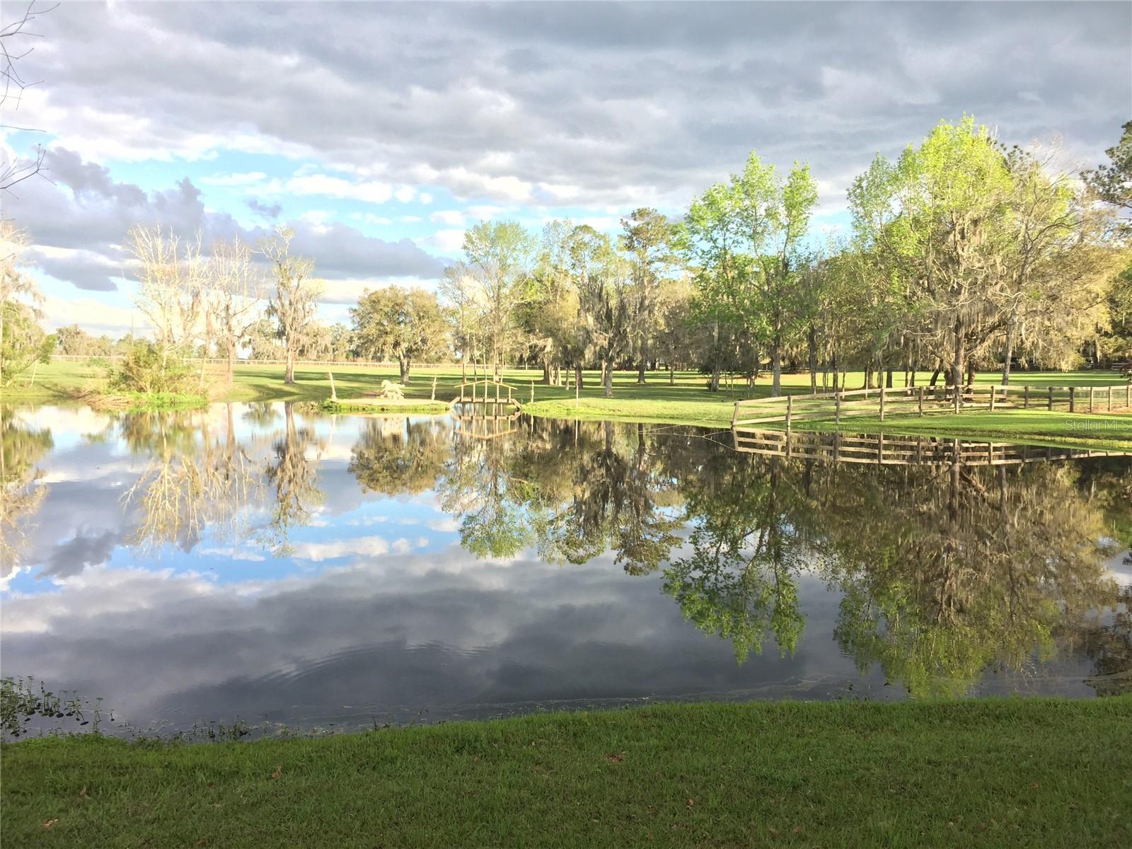 Image 2 of 78 For 15000 Hwy 318