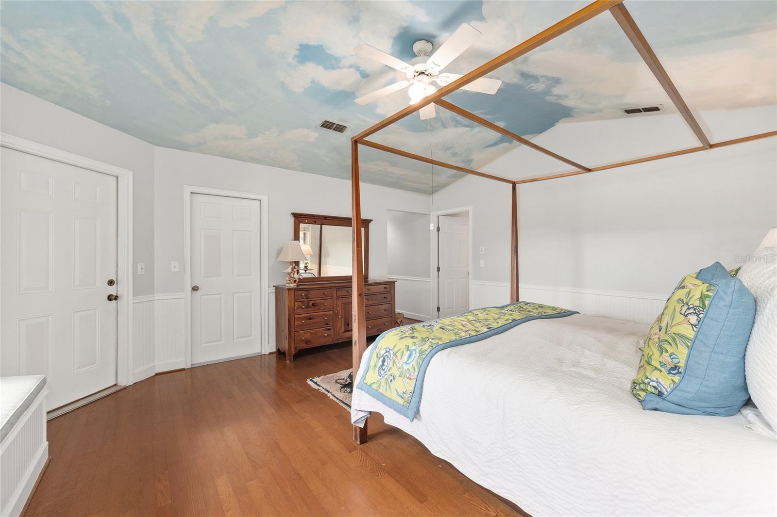 Image 21 of 78 For 15000 Hwy 318