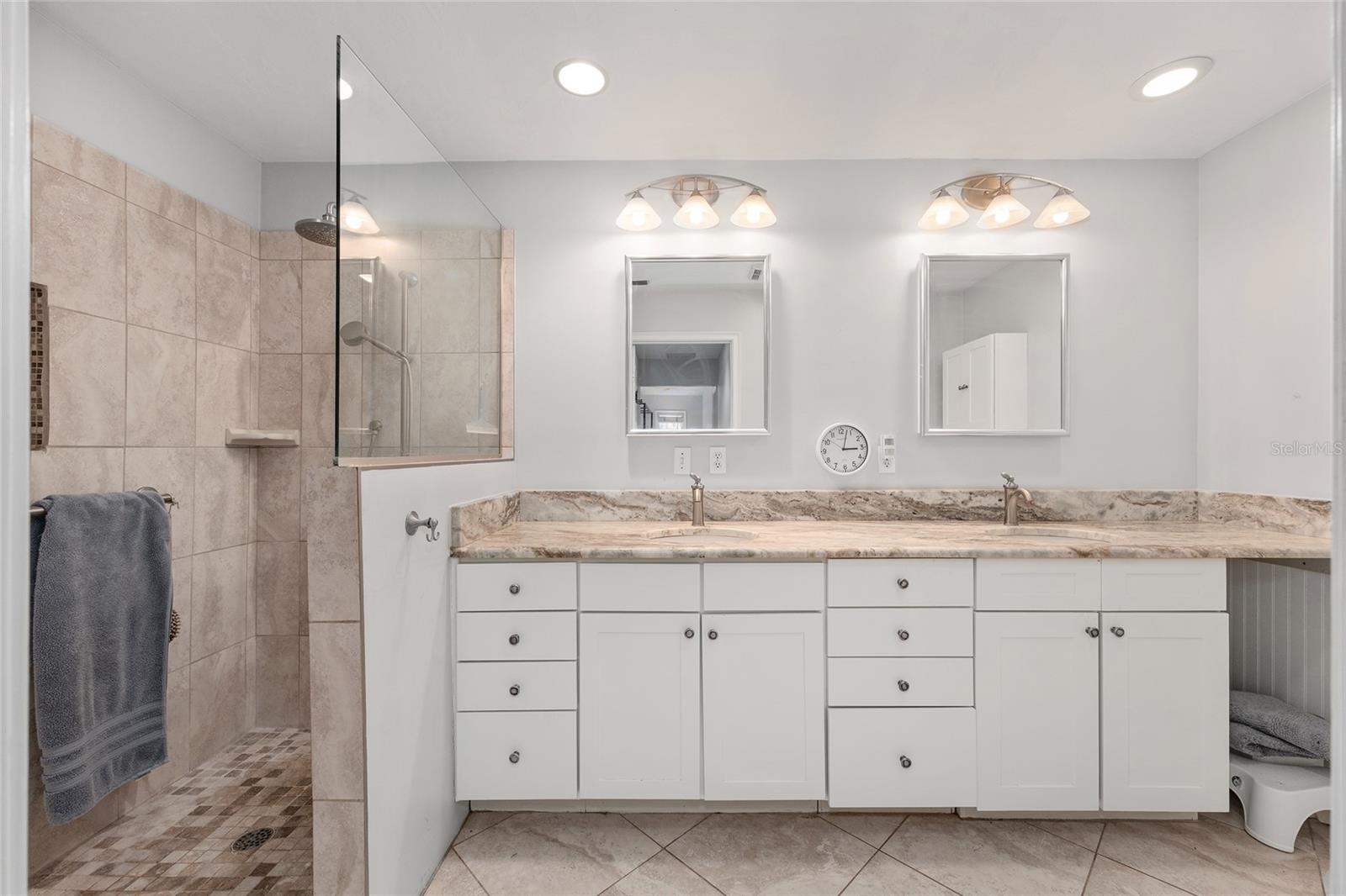 Image 22 of 78 For 15000 Hwy 318