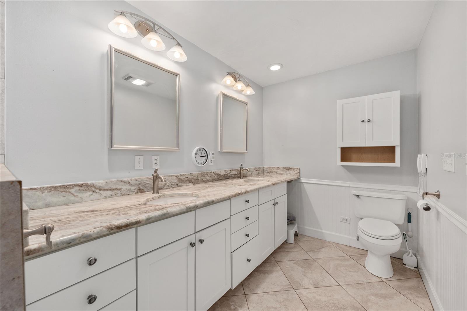 Image 23 of 78 For 15000 Hwy 318