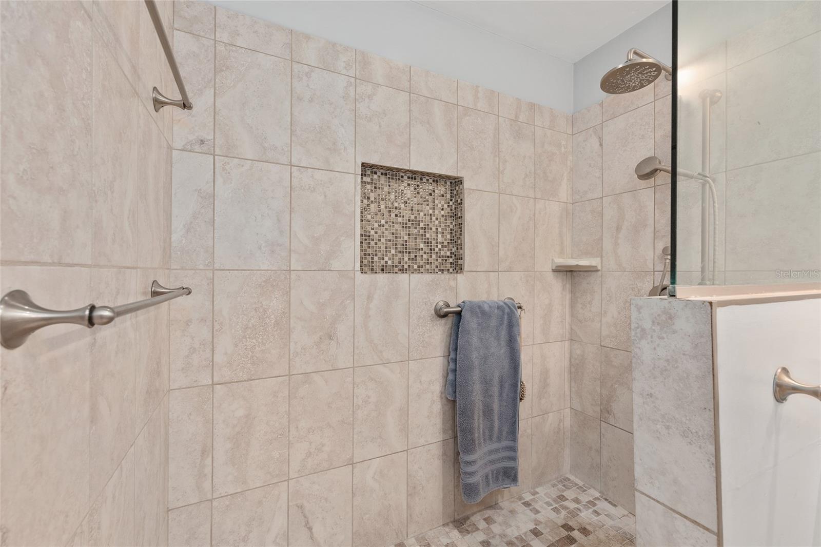 Image 24 of 78 For 15000 Hwy 318