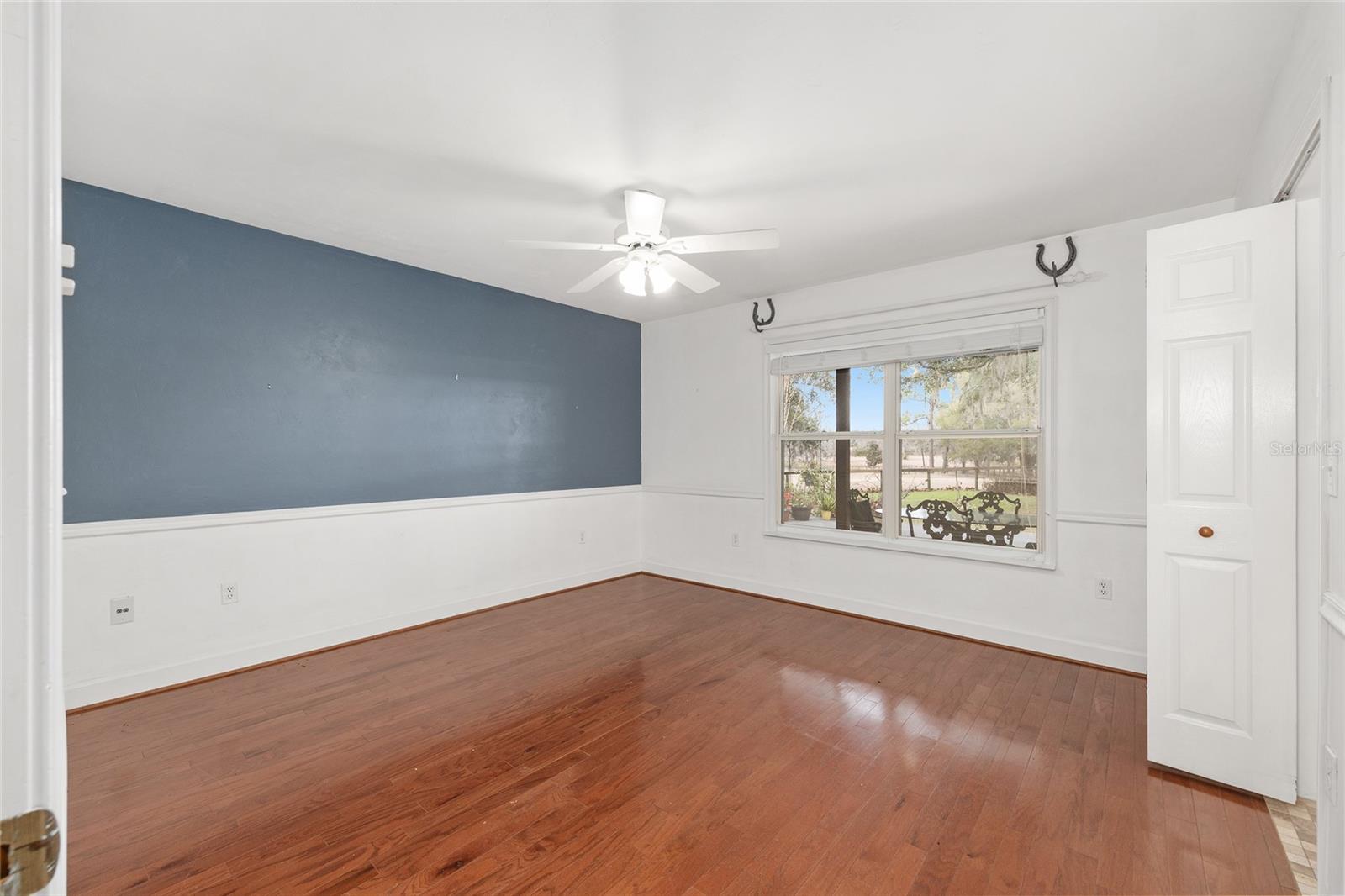 Image 25 of 78 For 15000 Hwy 318