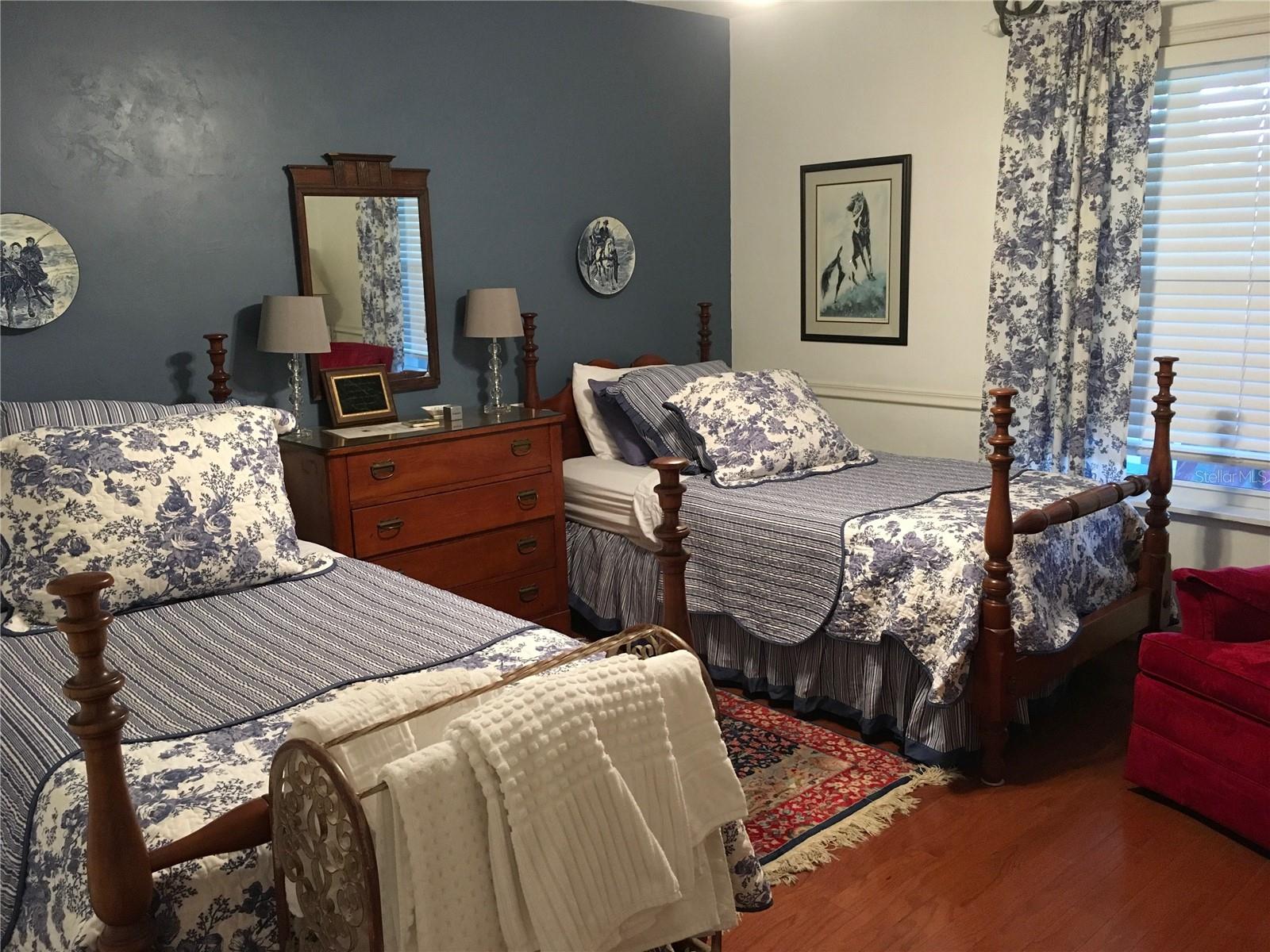 Image 26 of 78 For 15000 Hwy 318