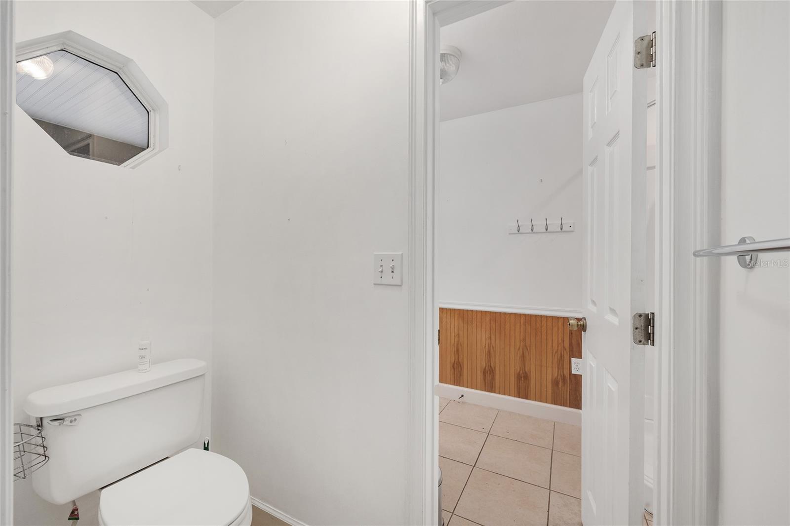 Image 29 of 78 For 15000 Hwy 318