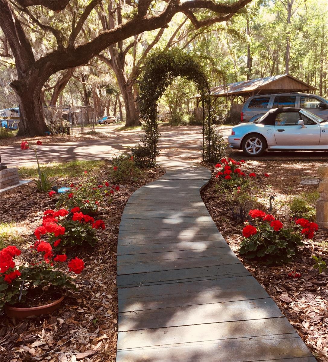 Image 3 of 78 For 15000 Hwy 318