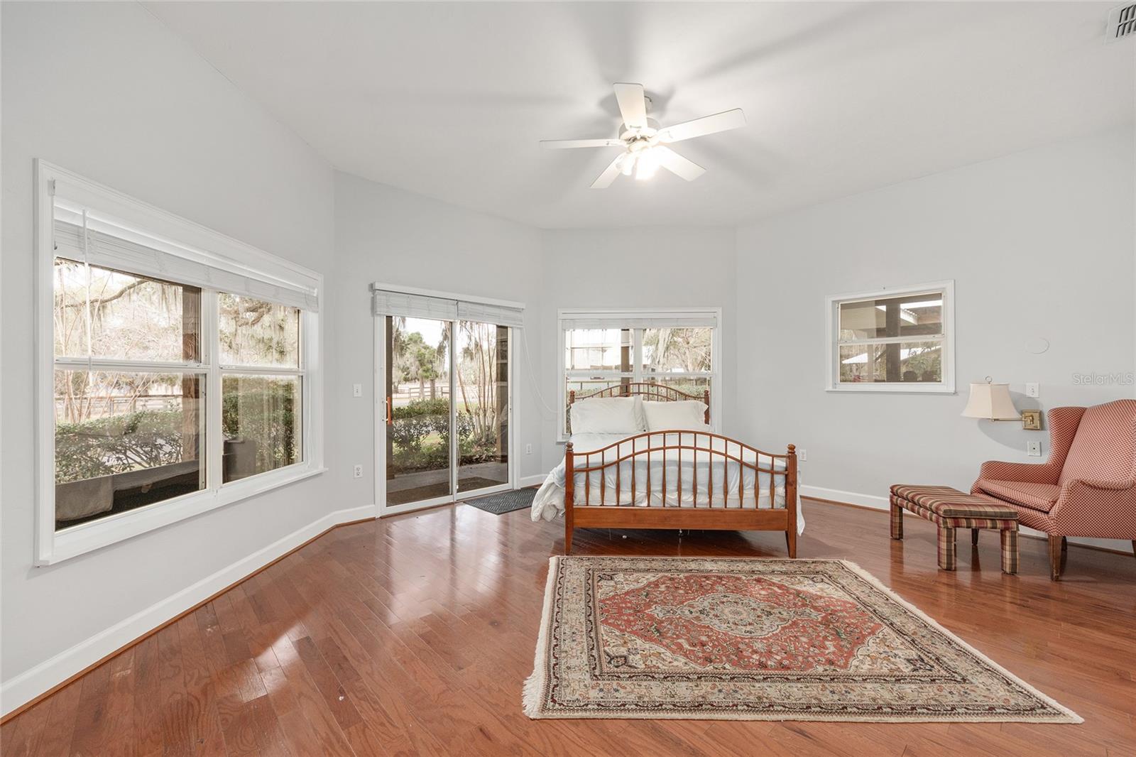 Image 31 of 78 For 15000 Hwy 318