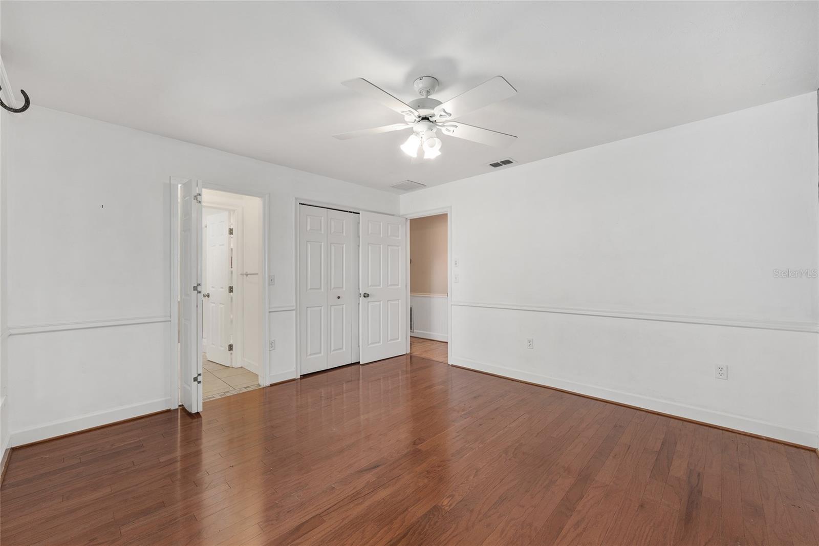 Image 32 of 78 For 15000 Hwy 318