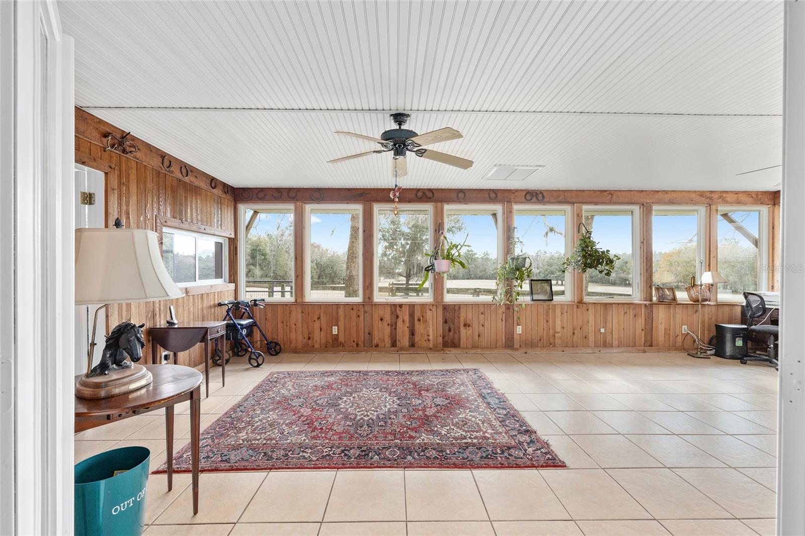 Image 35 of 78 For 15000 Hwy 318