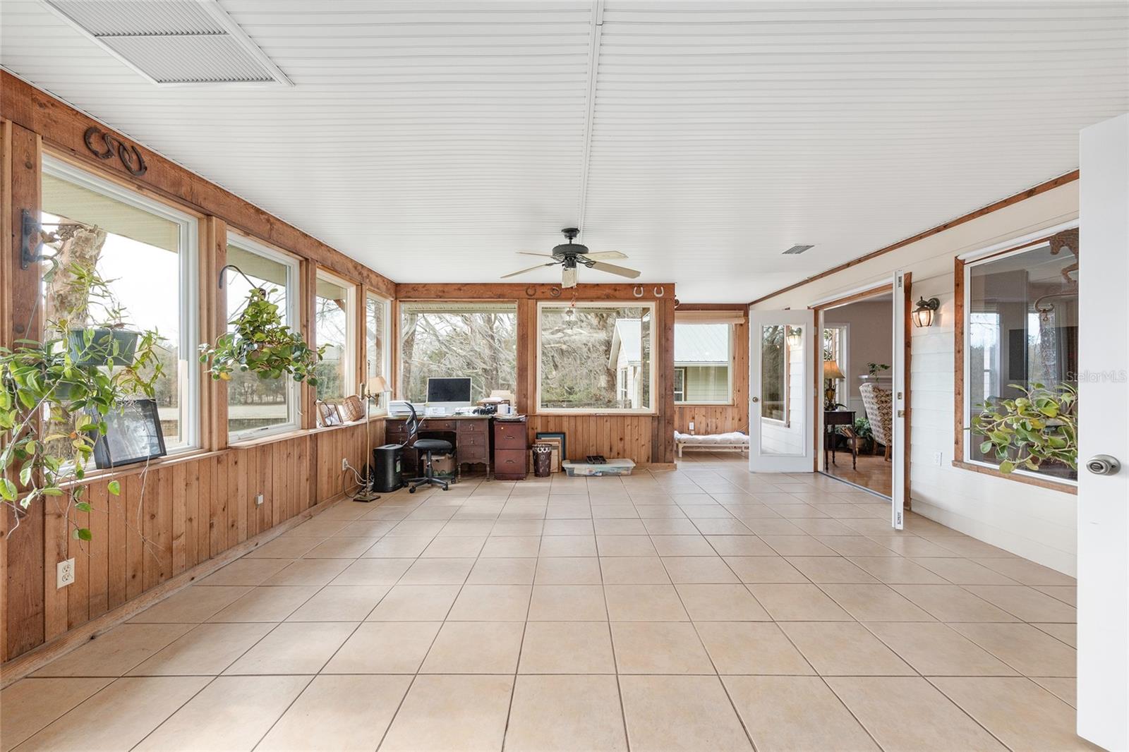 Image 36 of 78 For 15000 Hwy 318