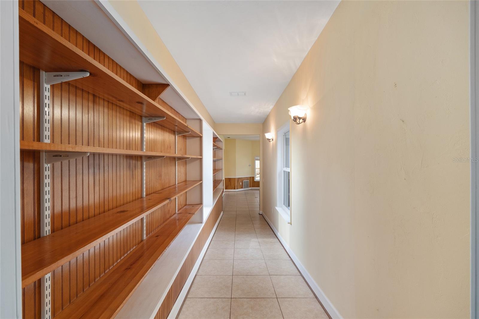 Image 37 of 78 For 15000 Hwy 318