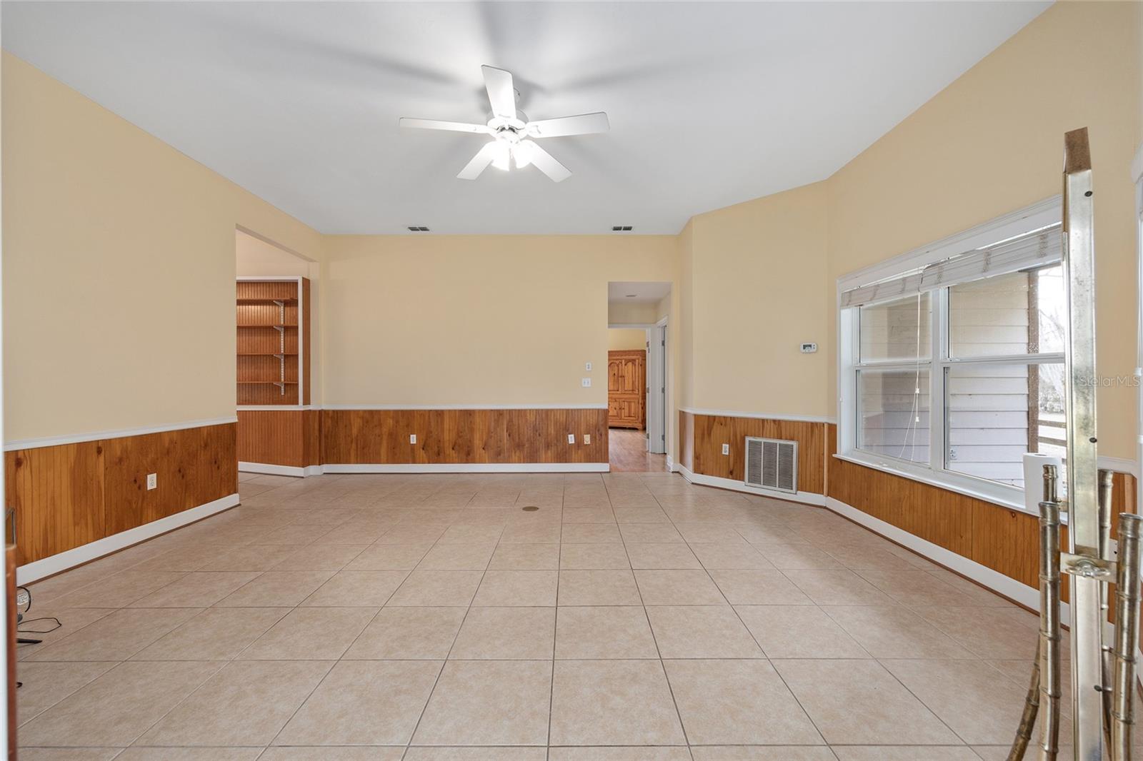 Image 38 of 78 For 15000 Hwy 318