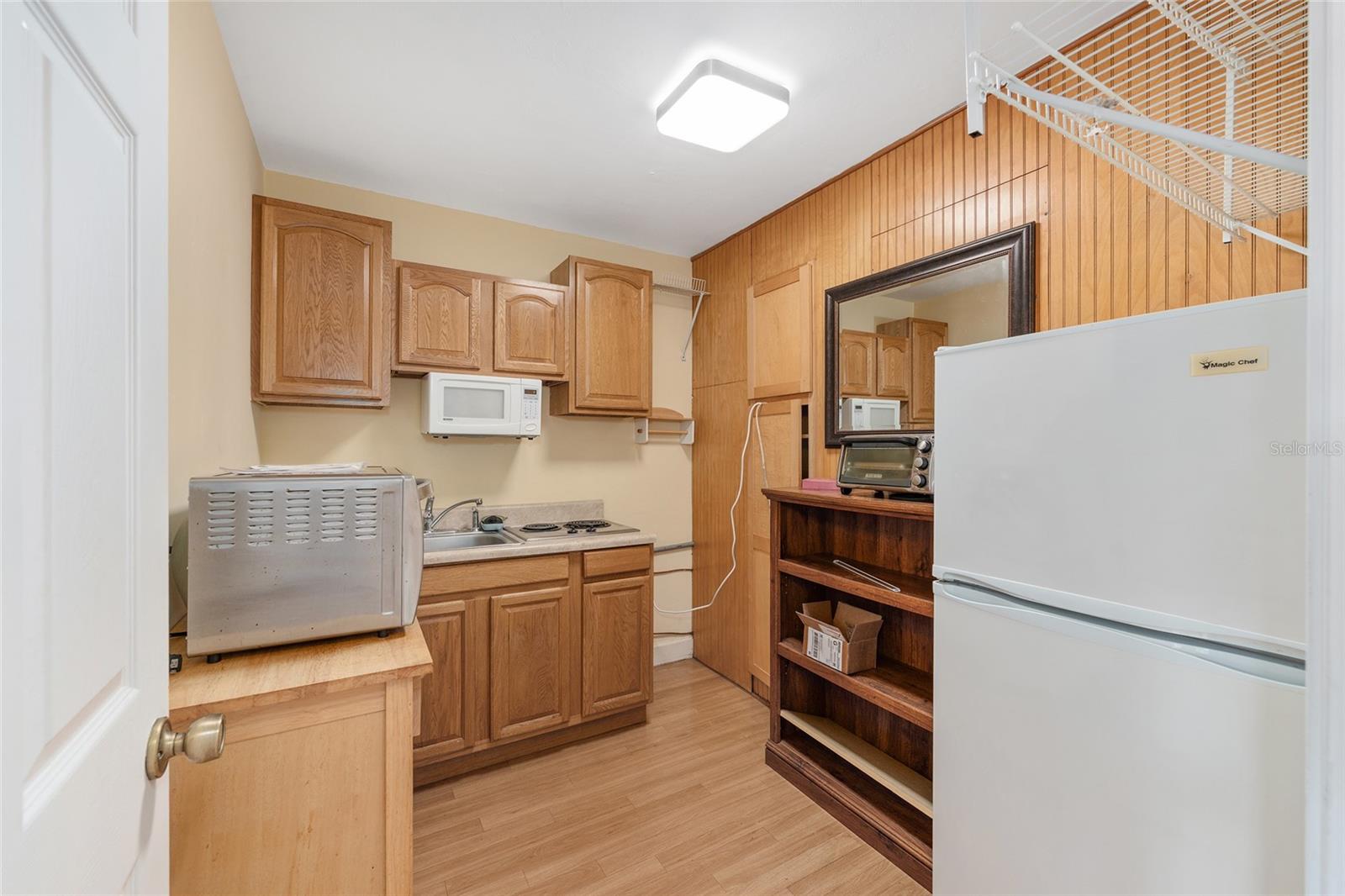 Image 39 of 78 For 15000 Hwy 318