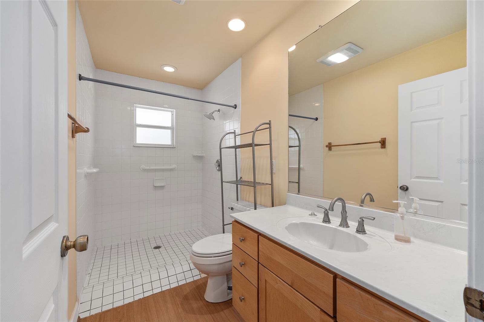 Image 40 of 78 For 15000 Hwy 318