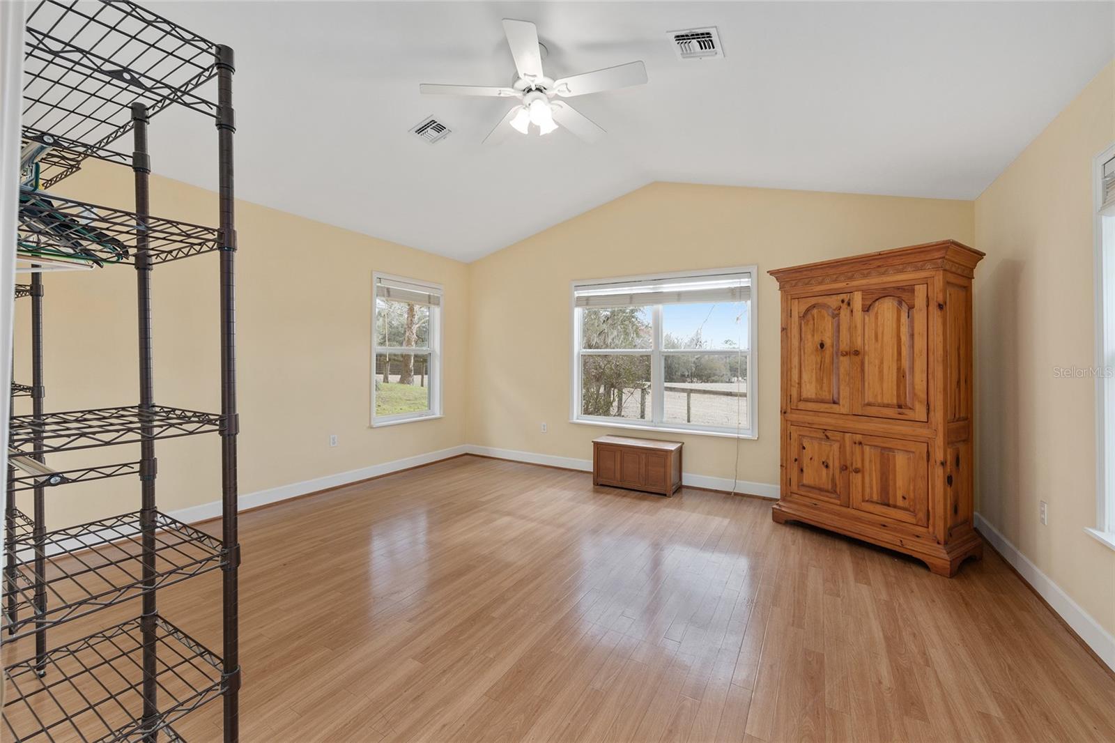 Image 41 of 78 For 15000 Hwy 318