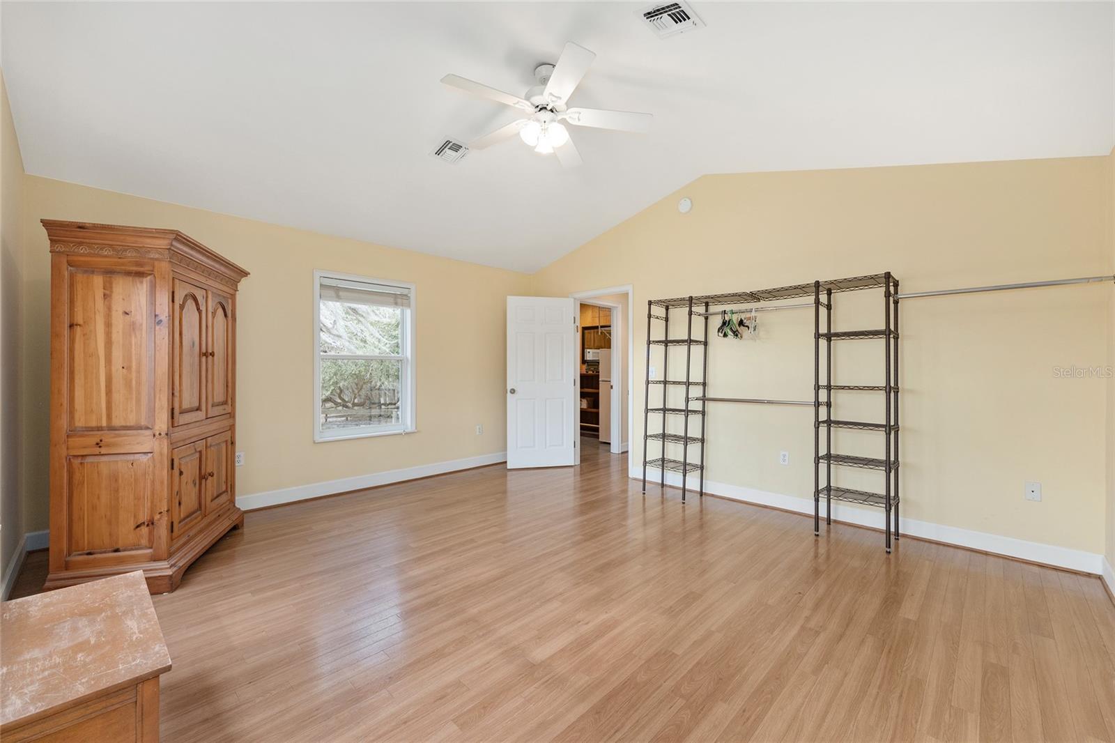 Image 42 of 78 For 15000 Hwy 318