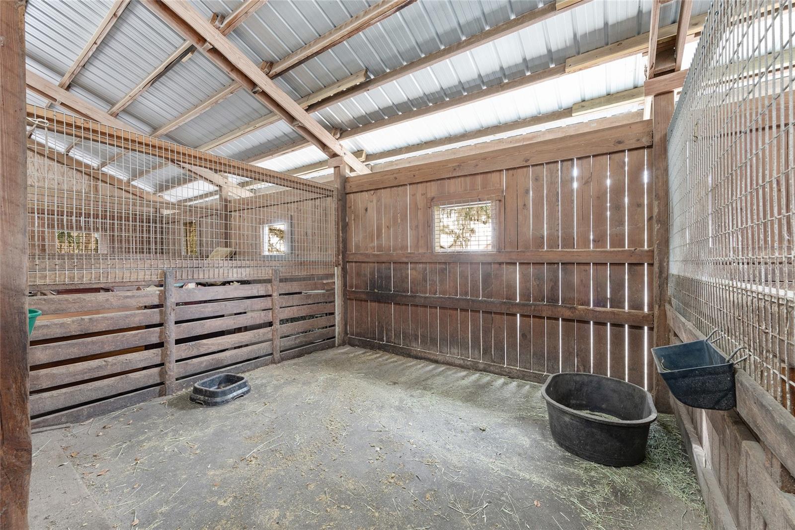 Image 46 of 78 For 15000 Hwy 318