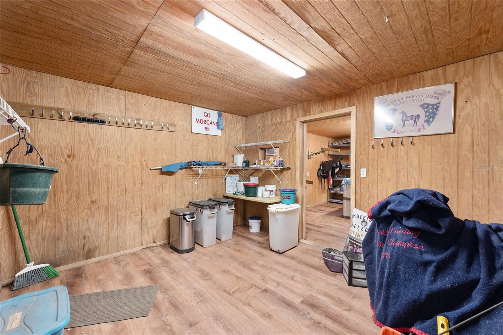 Image 48 of 78 For 15000 Hwy 318