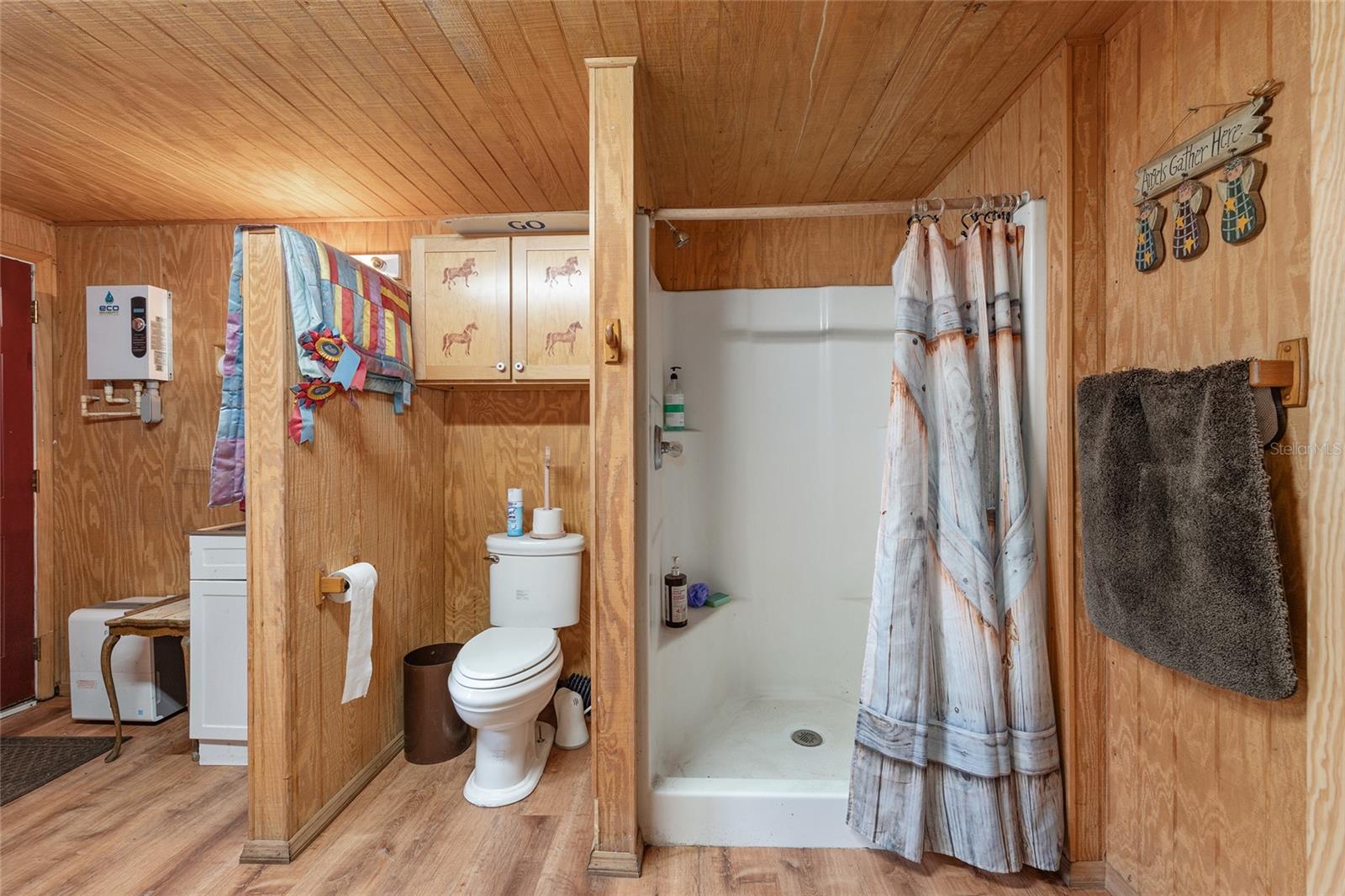 Image 49 of 78 For 15000 Hwy 318