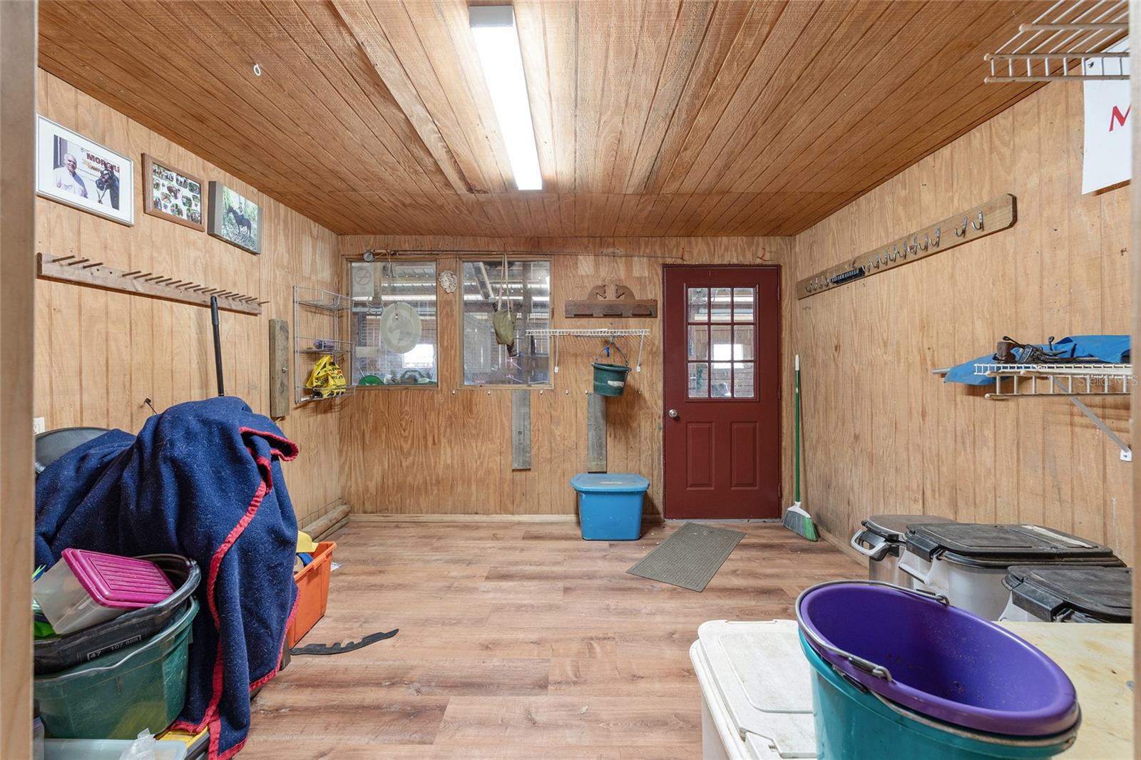 Image 50 of 78 For 15000 Hwy 318