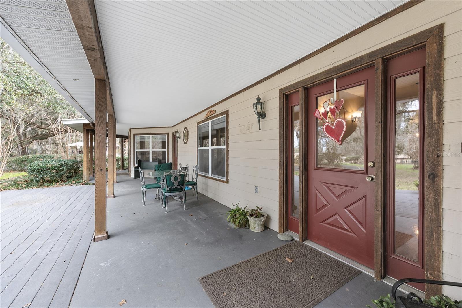 Image 6 of 78 For 15000 Hwy 318