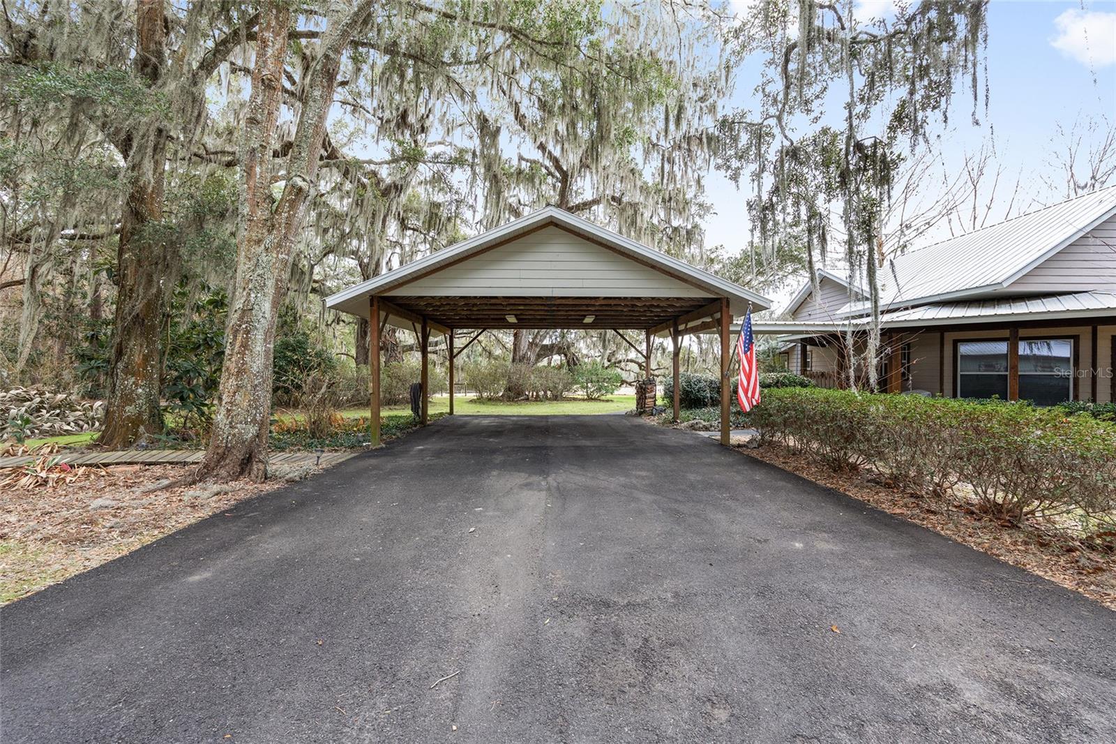 Image 60 of 78 For 15000 Hwy 318