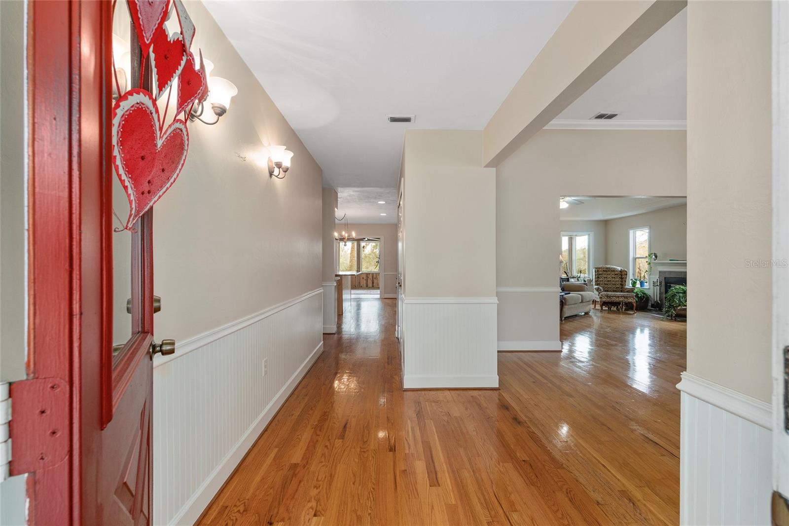 Image 7 of 78 For 15000 Hwy 318