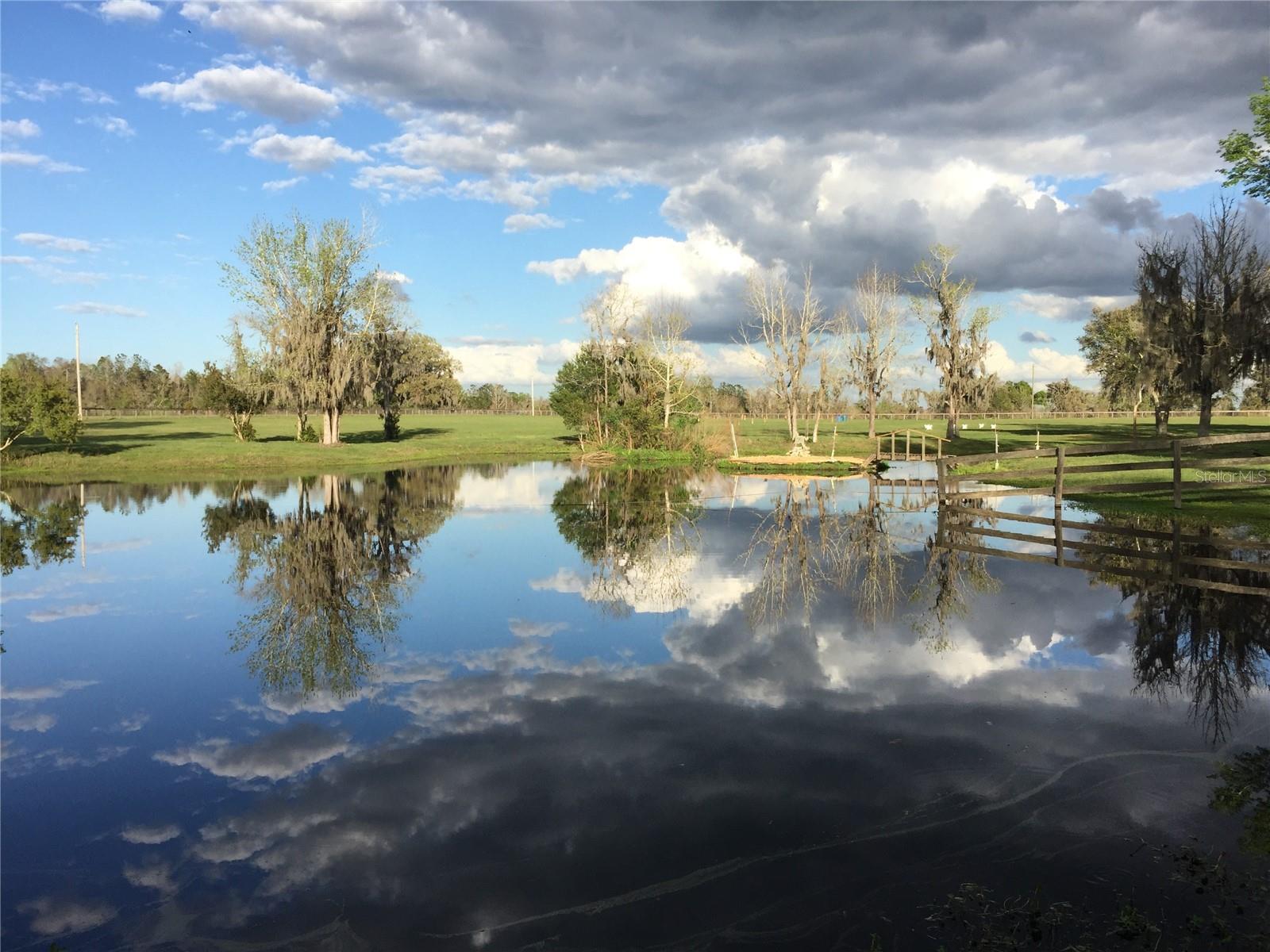 Image 72 of 78 For 15000 Hwy 318