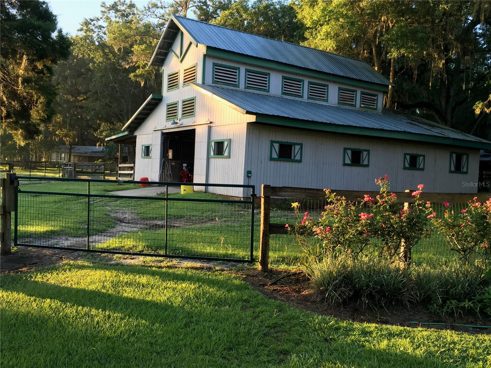 Image 74 of 78 For 15000 Hwy 318