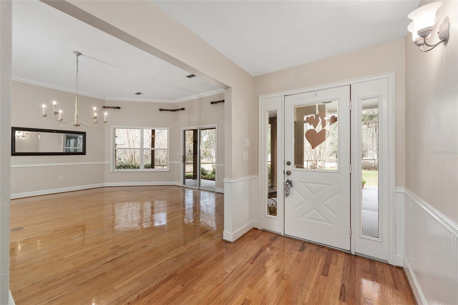 Image 8 of 78 For 15000 Hwy 318