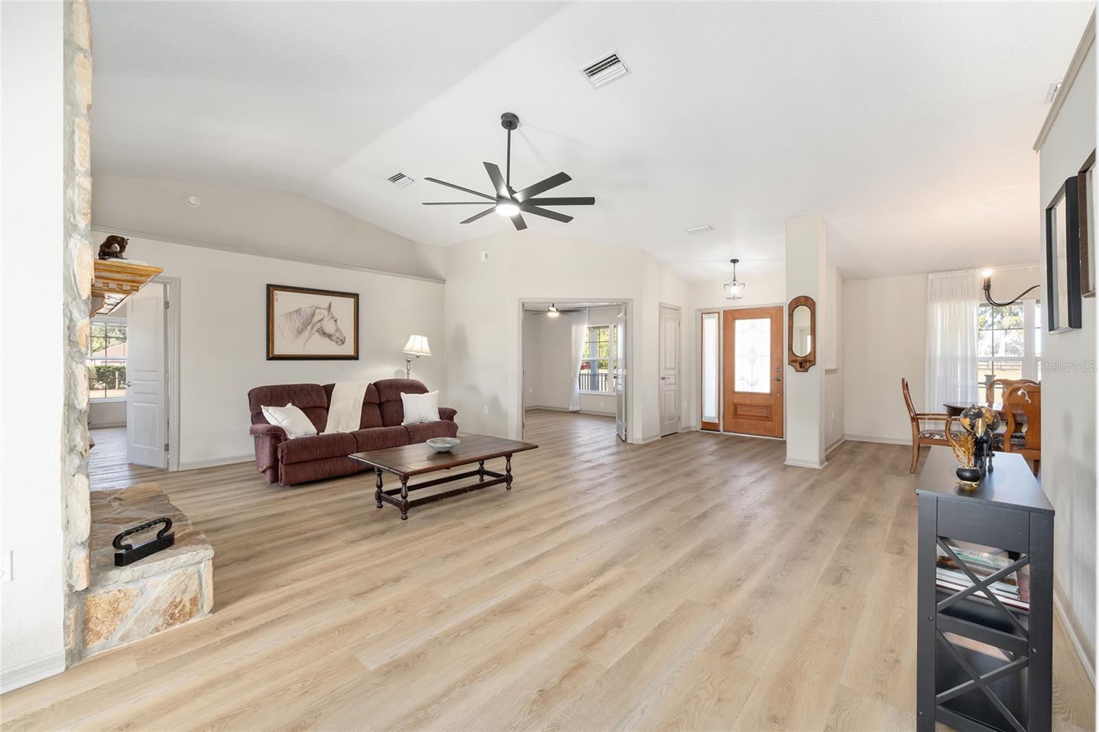 Image 10 of 61 For 1120 Hwy 316 Road