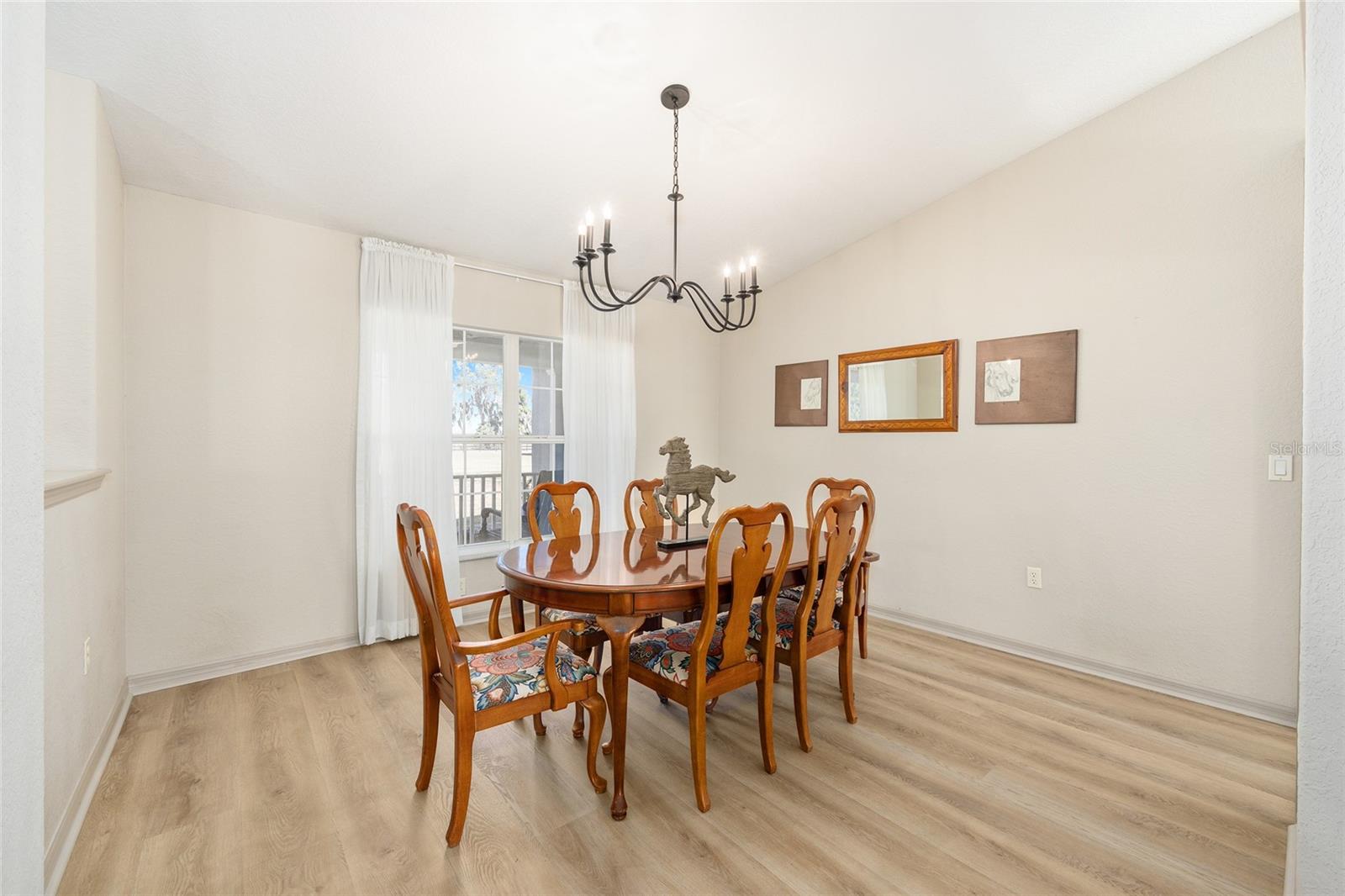 Image 12 of 61 For 1120 Hwy 316 Road