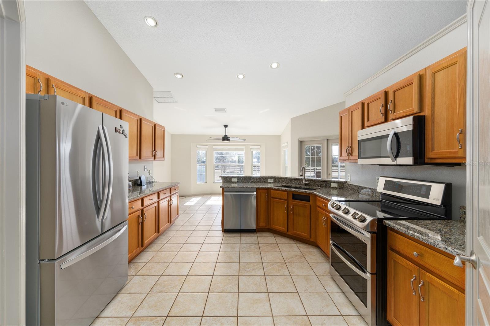 Image 13 of 61 For 1120 Hwy 316 Road