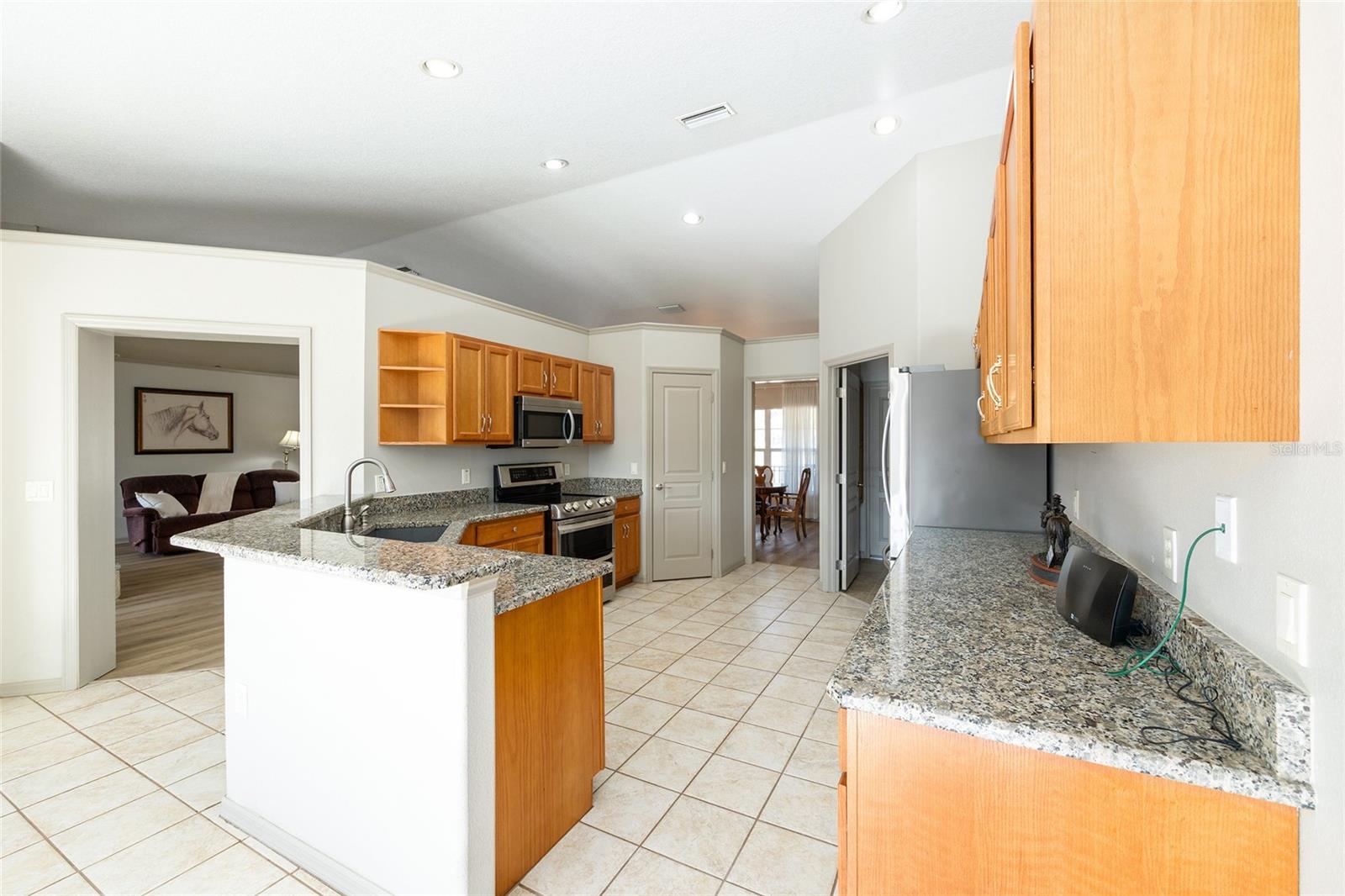 Image 14 of 61 For 1120 Hwy 316 Road