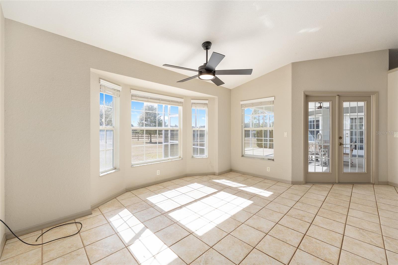 Image 15 of 61 For 1120 Hwy 316 Road