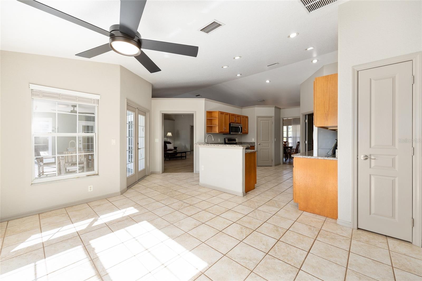 Image 16 of 61 For 1120 Hwy 316 Road