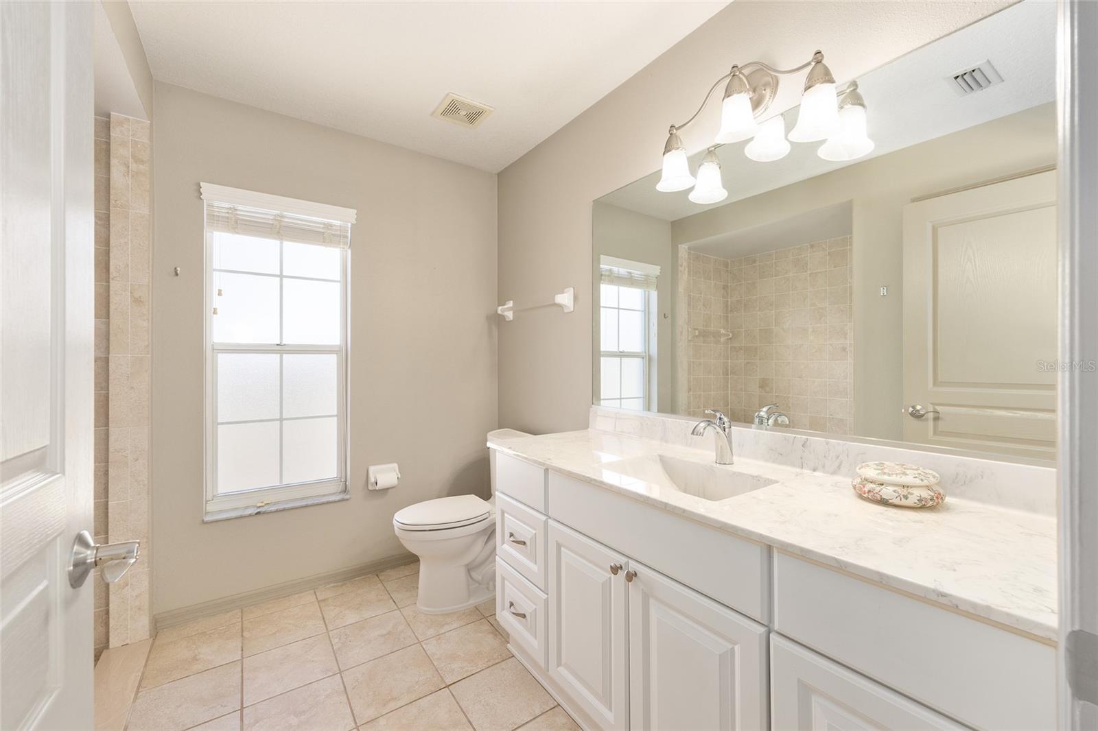 Image 18 of 61 For 1120 Hwy 316 Road