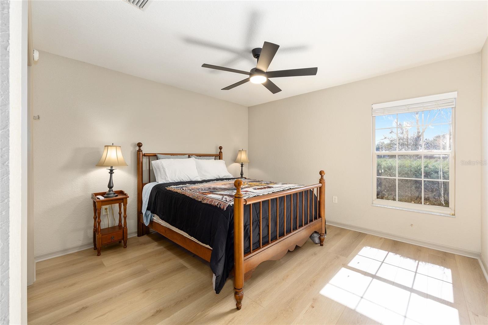 Image 20 of 61 For 1120 Hwy 316 Road