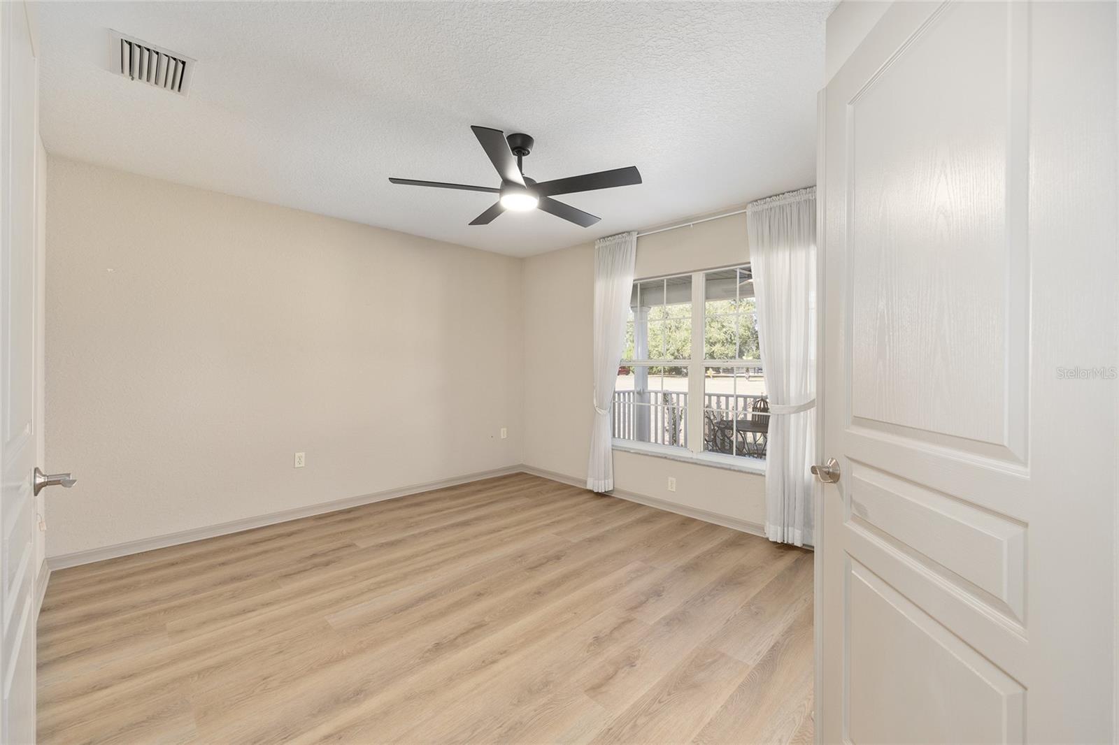 Image 21 of 61 For 1120 Hwy 316 Road