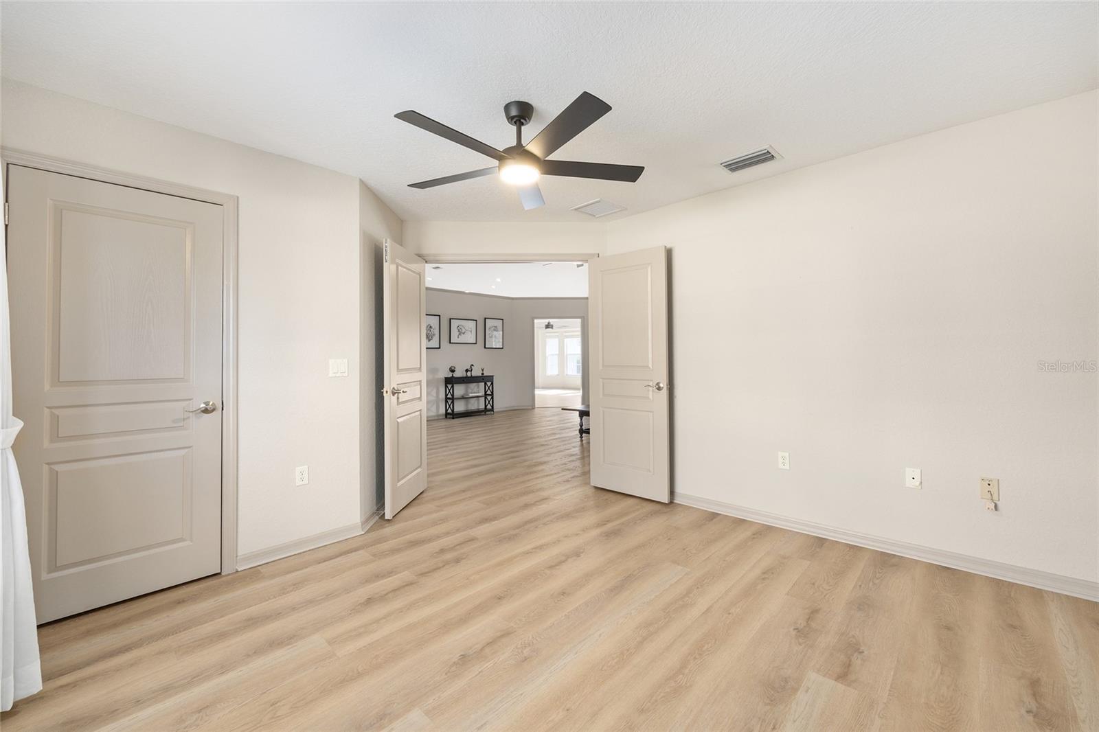 Image 22 of 61 For 1120 Hwy 316 Road