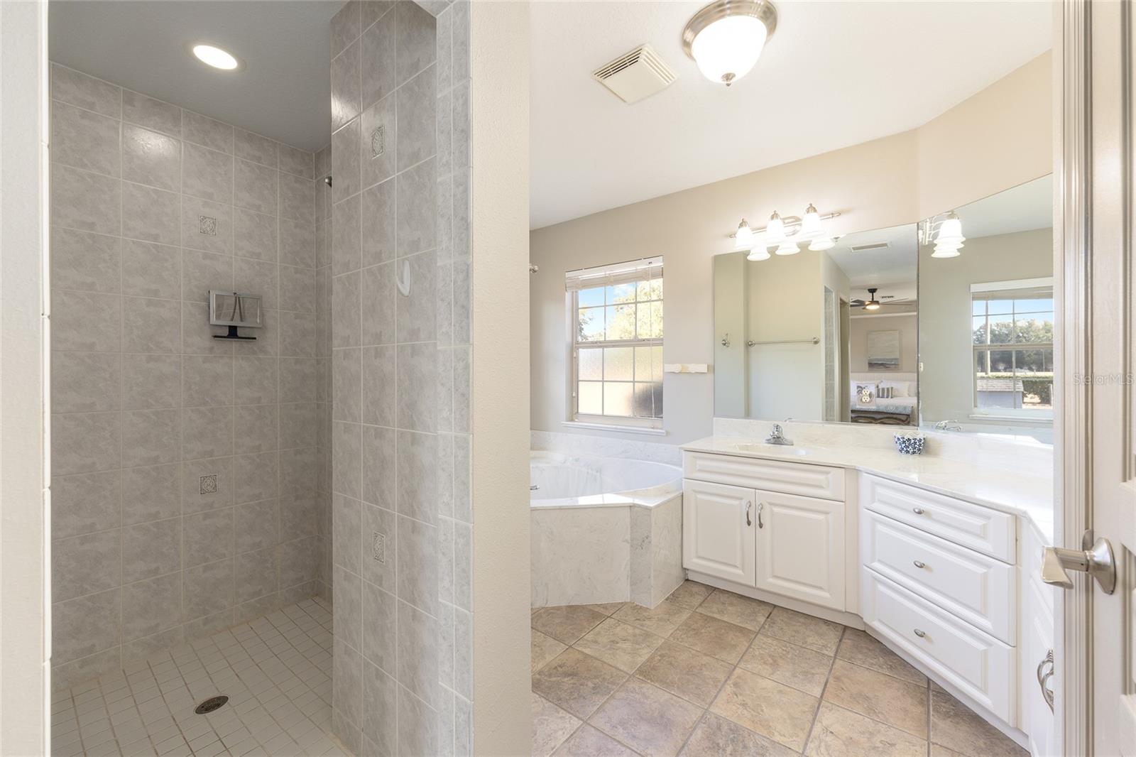 Image 26 of 61 For 1120 Hwy 316 Road