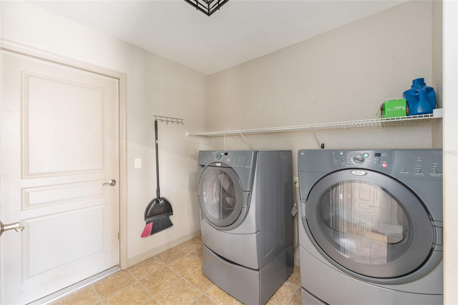 Image 28 of 61 For 1120 Hwy 316 Road