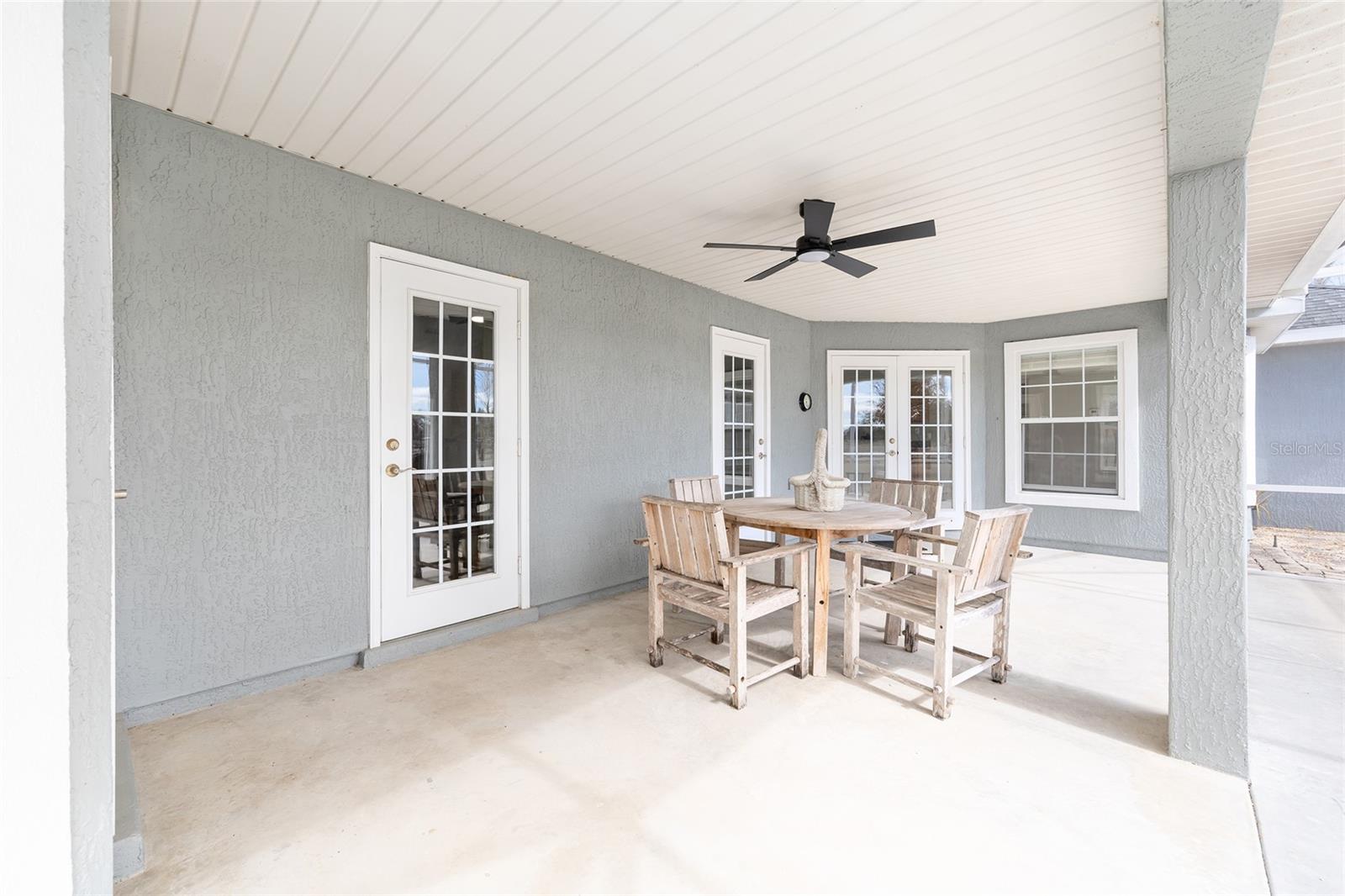 Image 31 of 61 For 1120 Hwy 316 Road