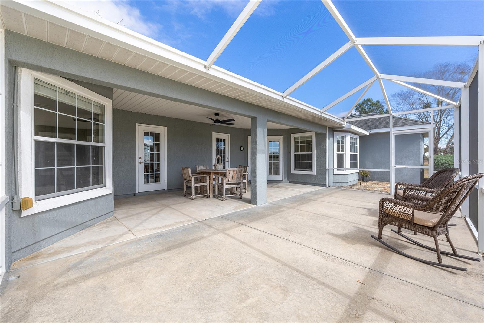 Image 33 of 61 For 1120 Hwy 316 Road