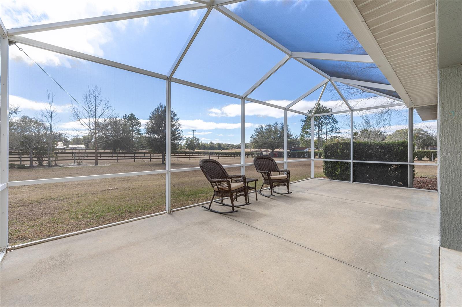 Image 34 of 61 For 1120 Hwy 316 Road